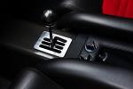 Ferrari F50 1996 года